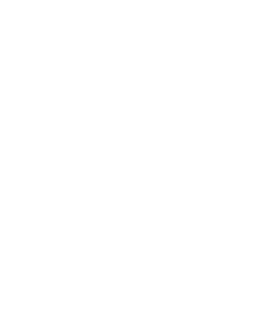 New York City Tourism and Conventions Homepage